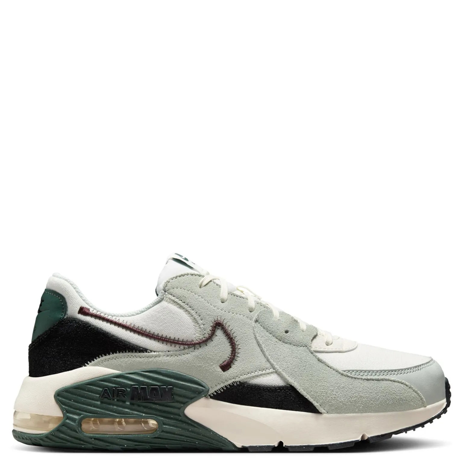 Men's Nike, Air Max Excee Running Shoe