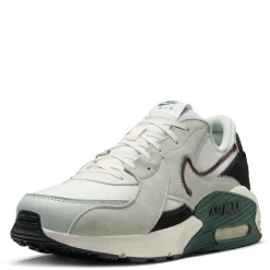 Men's Nike, Air Max Excee Running Shoe
