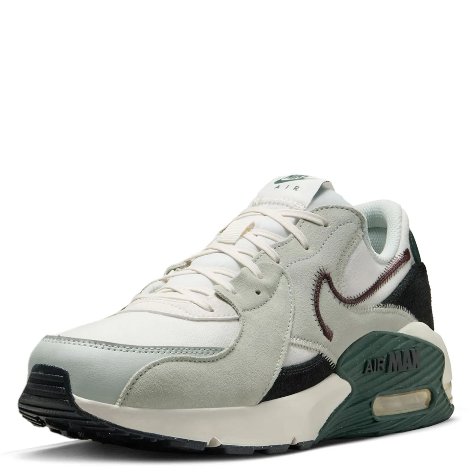 Men's Nike, Air Max Excee Running Shoe