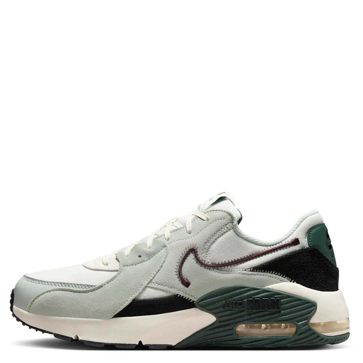 Men's Nike, Air Max Excee Running Shoe