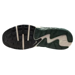 Men's Nike, Air Max Excee Running Shoe