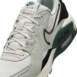Men's Nike, Air Max Excee Running Shoe