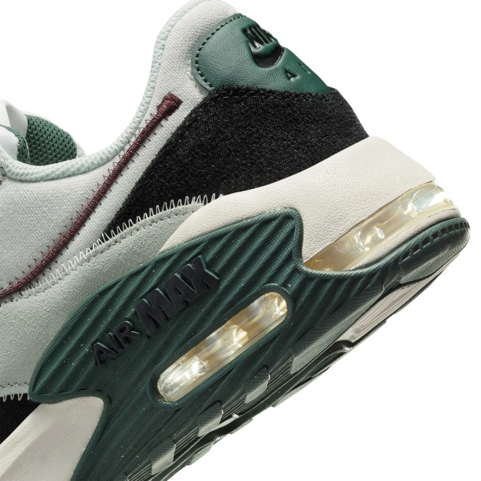 Men's Nike, Air Max Excee Running Shoe