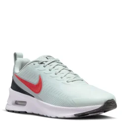 Men's Nike, Air Max Nuaxis Running Shoe