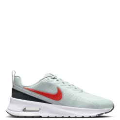 Men's Nike, Air Max Nuaxis Running Shoe