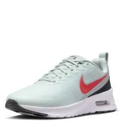Men's Nike, Air Max Nuaxis Running Shoe