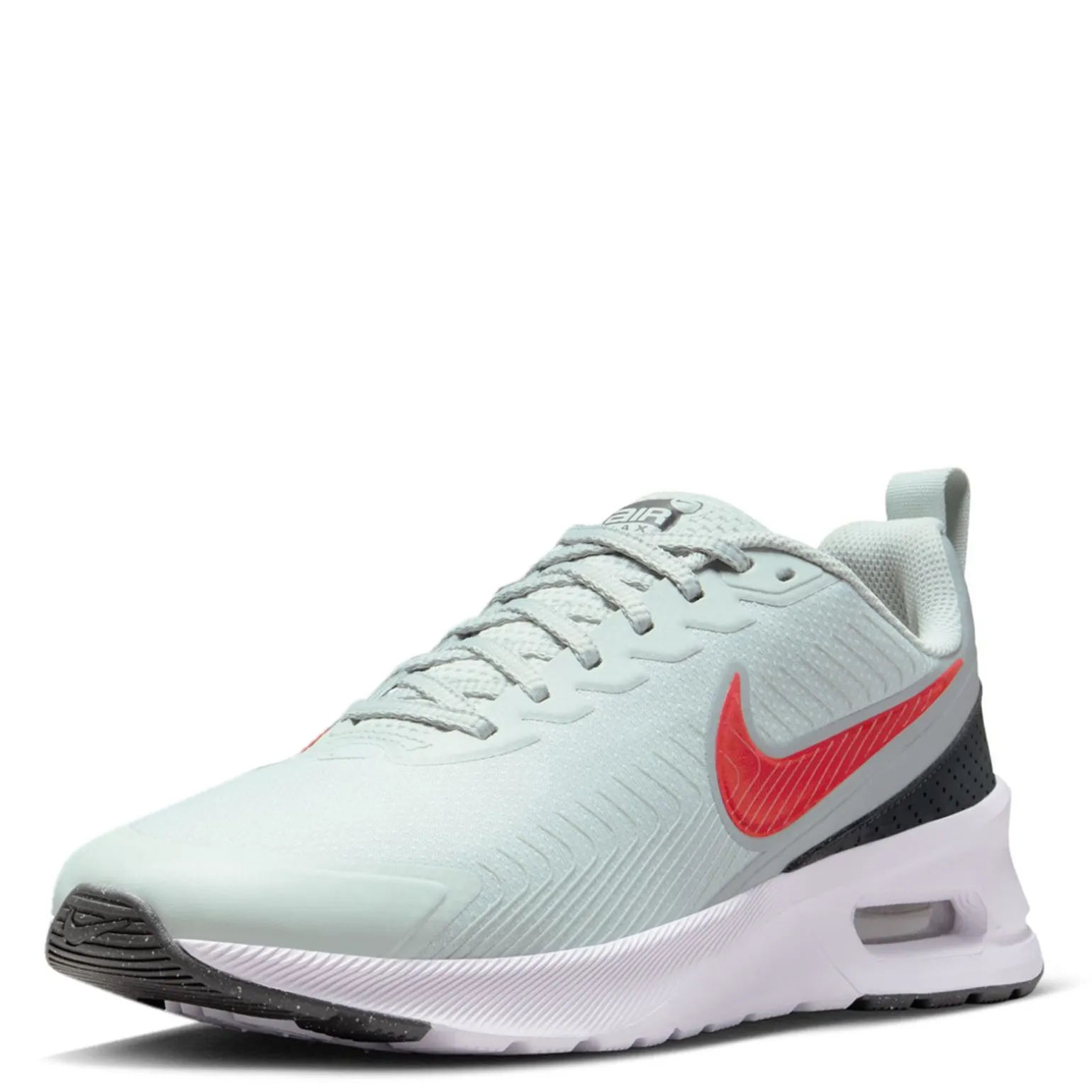 Men's Nike, Air Max Nuaxis Running Shoe