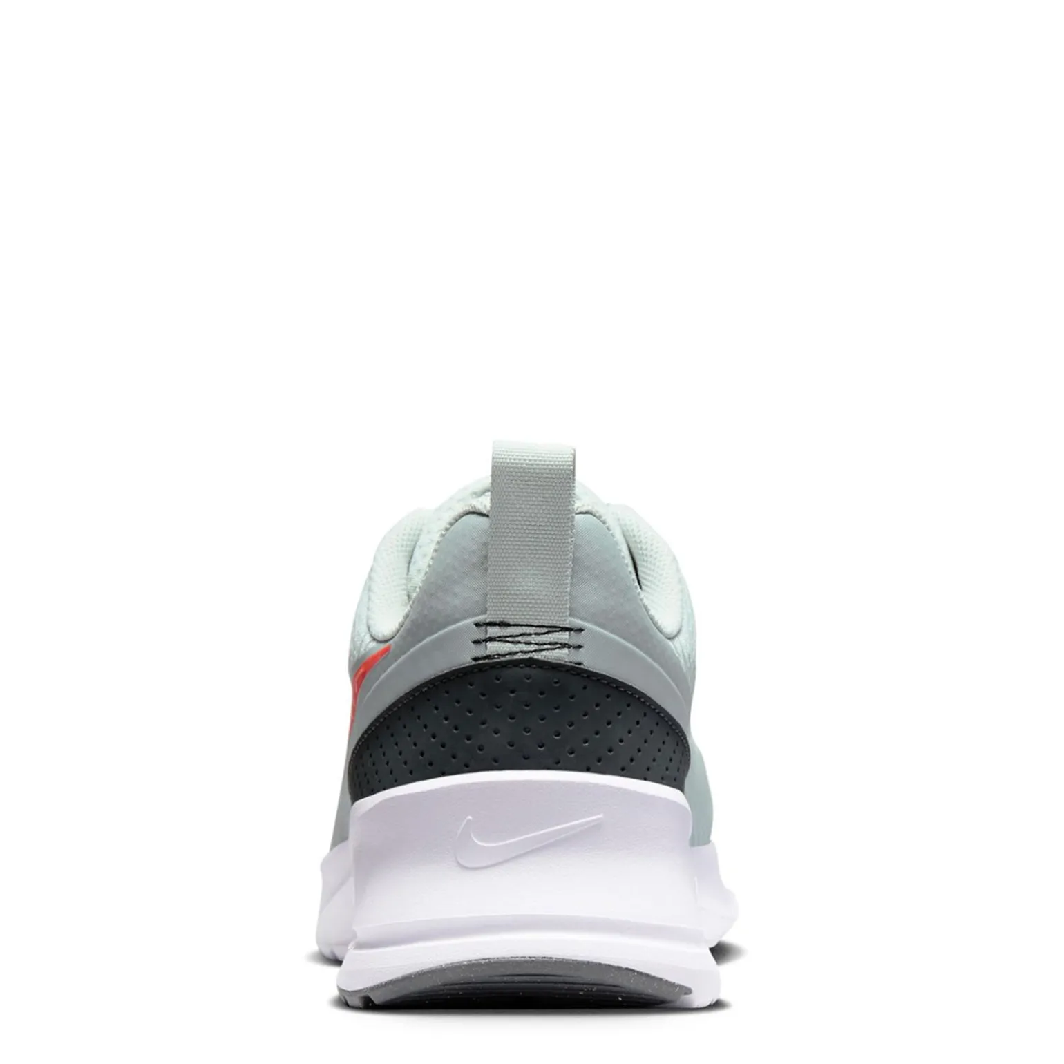 Men's Nike, Air Max Nuaxis Running Shoe
