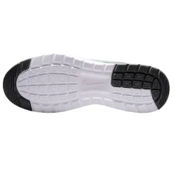 Men's Nike, Air Max Nuaxis Running Shoe
