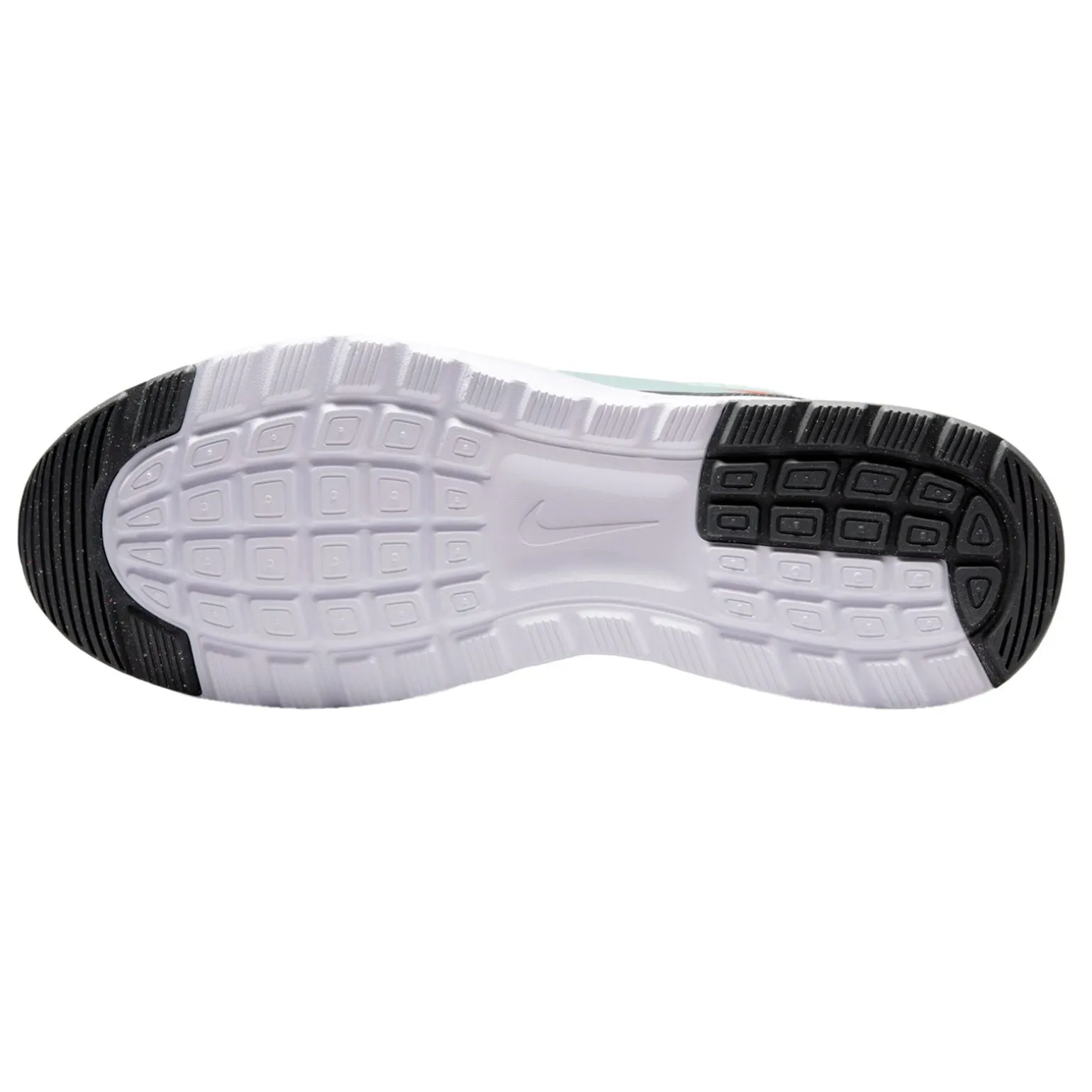 Men's Nike, Air Max Nuaxis Running Shoe