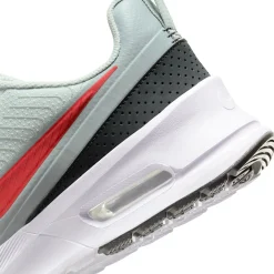 Men's Nike, Air Max Nuaxis Running Shoe