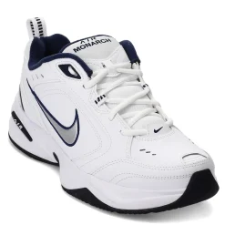 Men's Nike, Air Monarch IV Training Sneaker