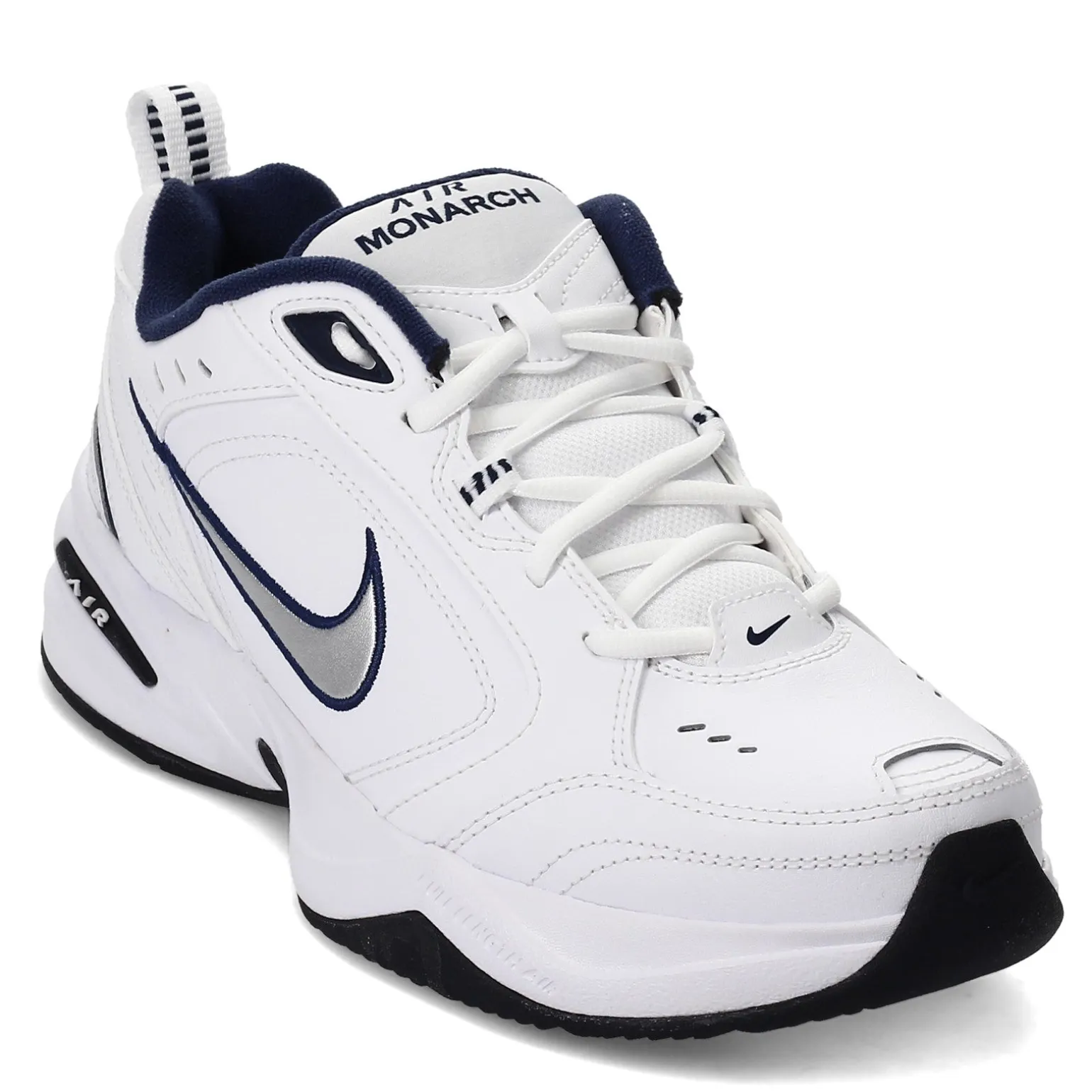 Men's Nike, Air Monarch IV Training Sneaker