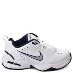 Men's Nike, Air Monarch IV Training Sneaker