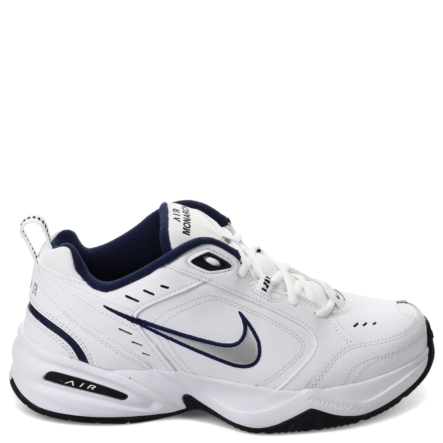 Men's Nike, Air Monarch IV Training Sneaker