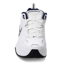 Men's Nike, Air Monarch IV Training Sneaker