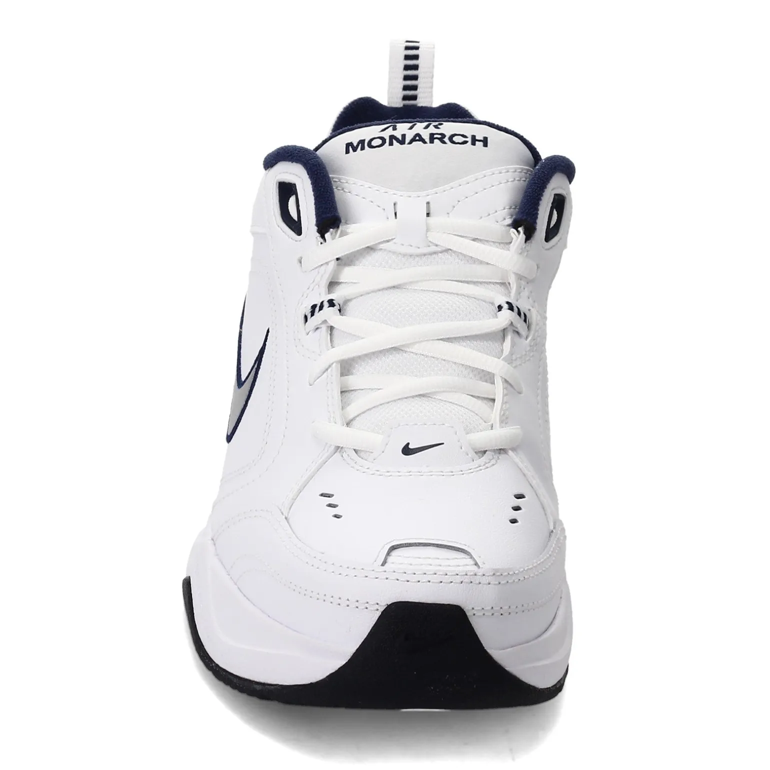 Men's Nike, Air Monarch IV Training Sneaker
