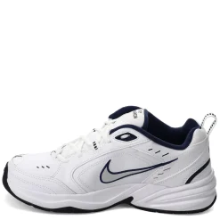 Men's Nike, Air Monarch IV Training Sneaker