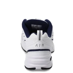 Men's Nike, Air Monarch IV Training Sneaker