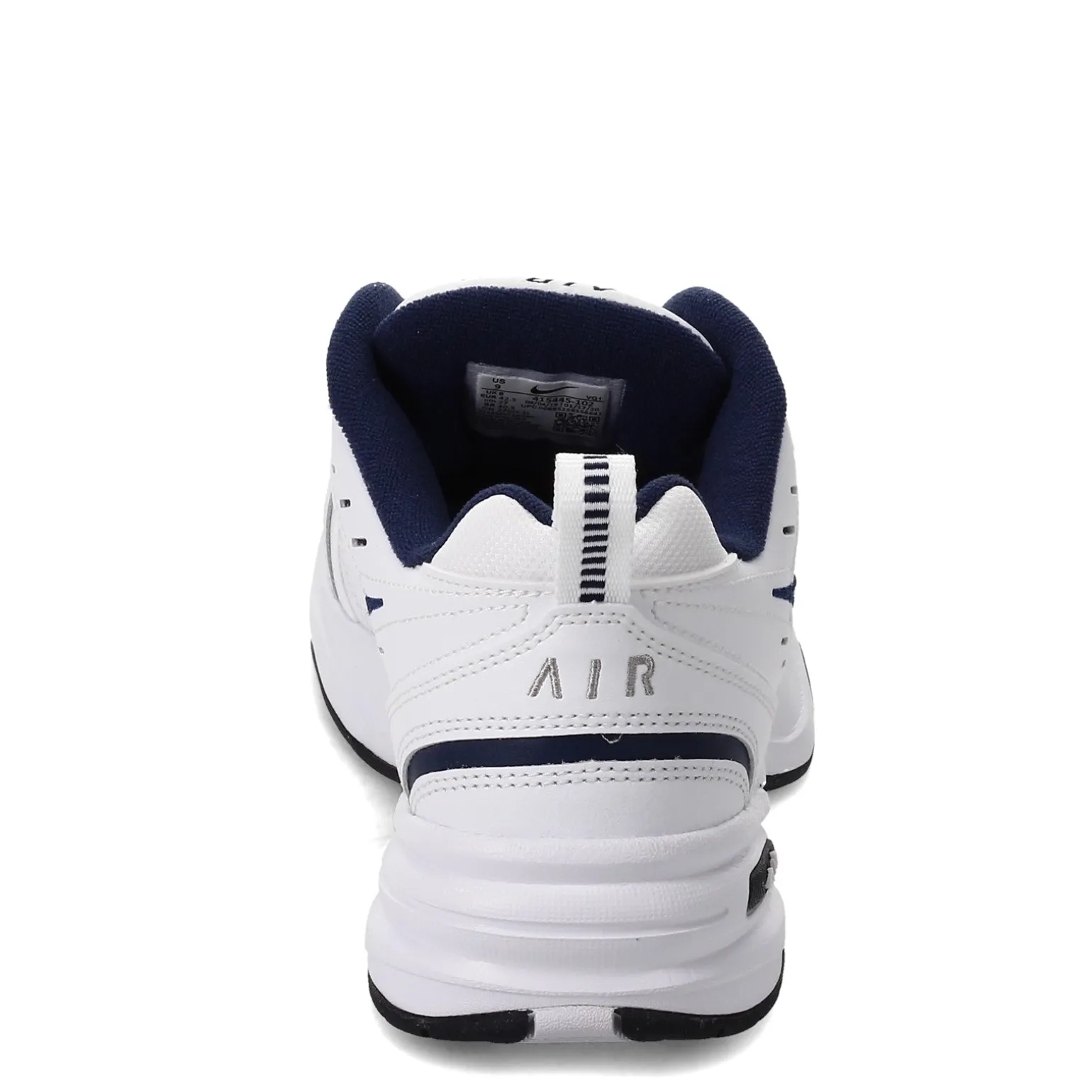 Men's Nike, Air Monarch IV Training Sneaker