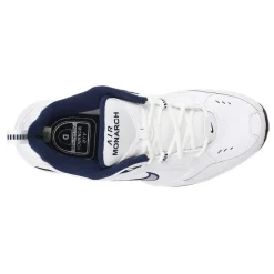 Men's Nike, Air Monarch IV Training Sneaker