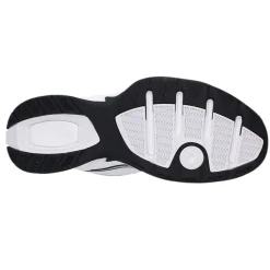 Men's Nike, Air Monarch IV Training Sneaker