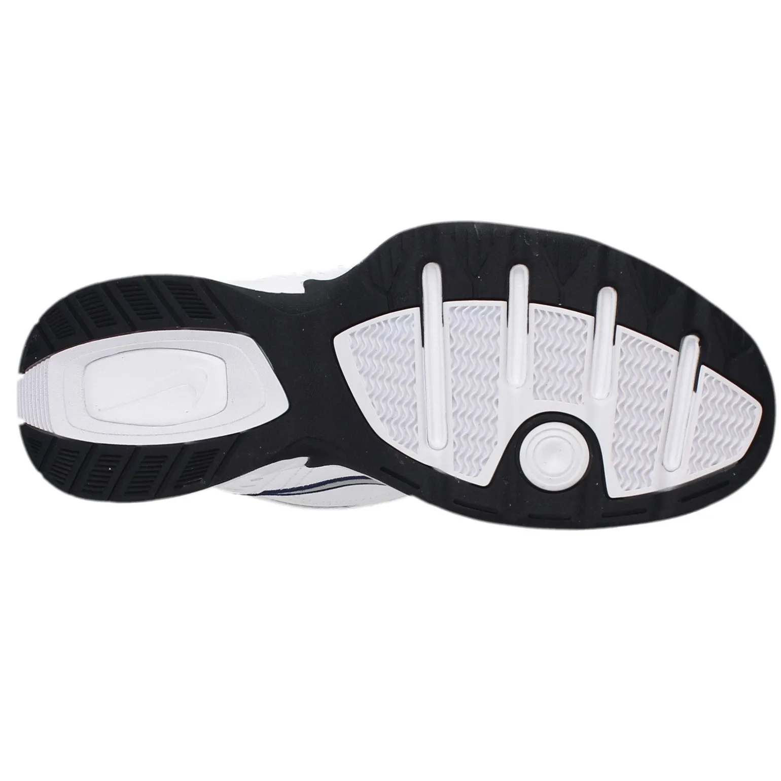 Men's Nike, Air Monarch IV Training Sneaker