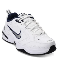Men's Nike, Air Monarch IV Training Shoe - Extra Wide Width