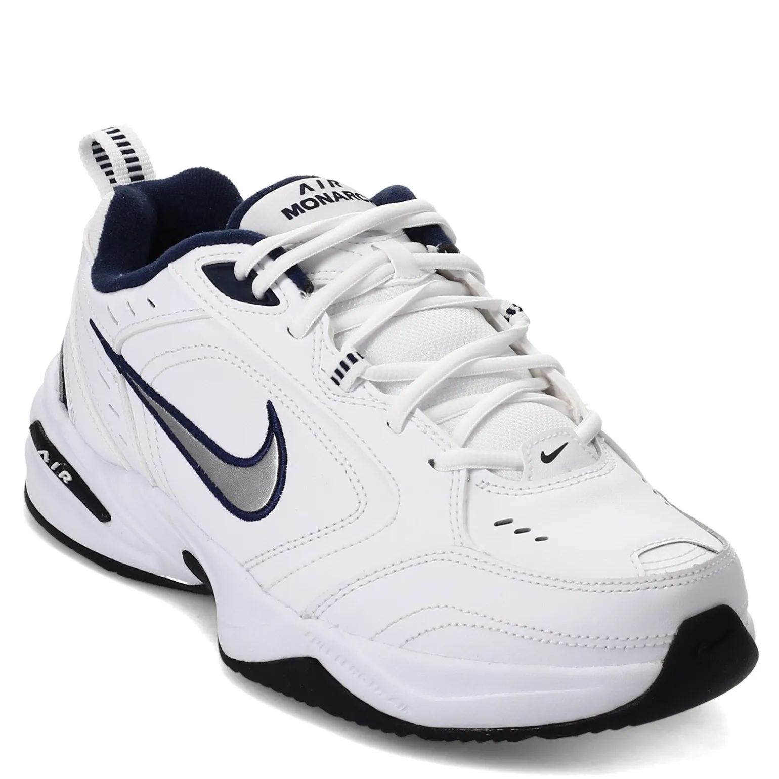 Men's Nike, Air Monarch IV Training Shoe - Extra Wide Width