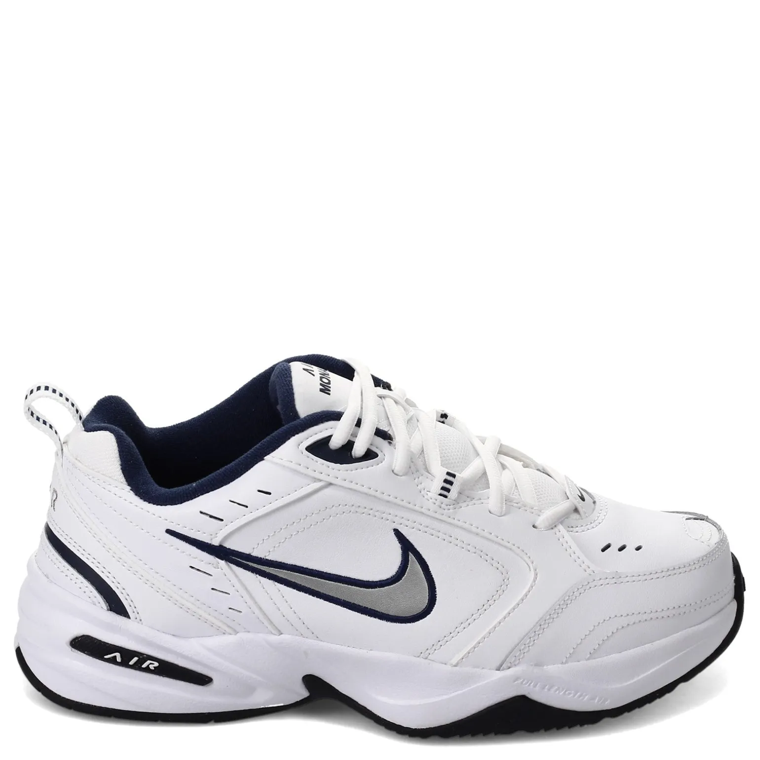 Men's Nike, Air Monarch IV Training Shoe - Extra Wide Width
