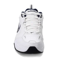 Men's Nike, Air Monarch IV Training Shoe - Extra Wide Width