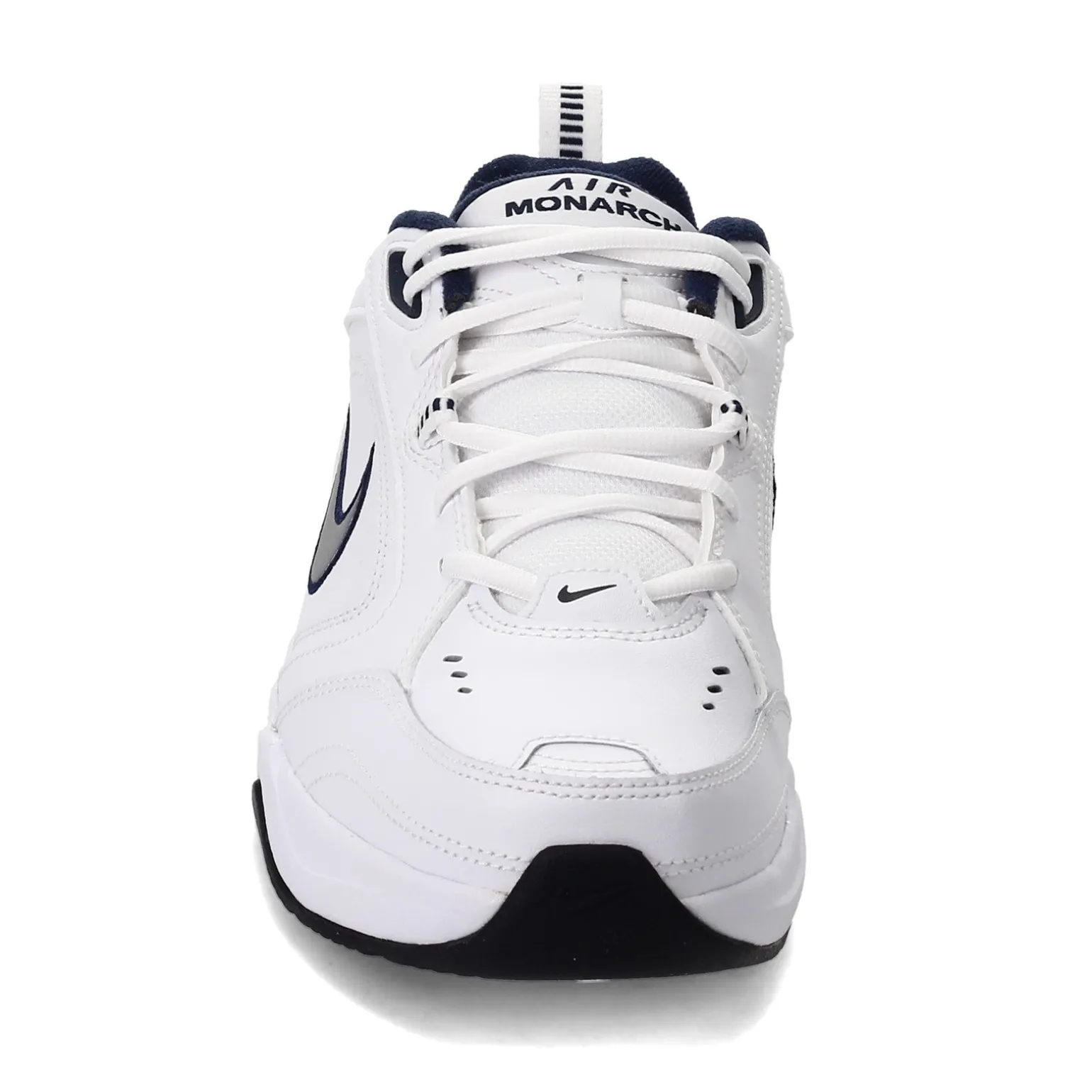 Men's Nike, Air Monarch IV Training Shoe - Extra Wide Width
