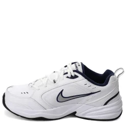 Men's Nike, Air Monarch IV Training Shoe - Extra Wide Width