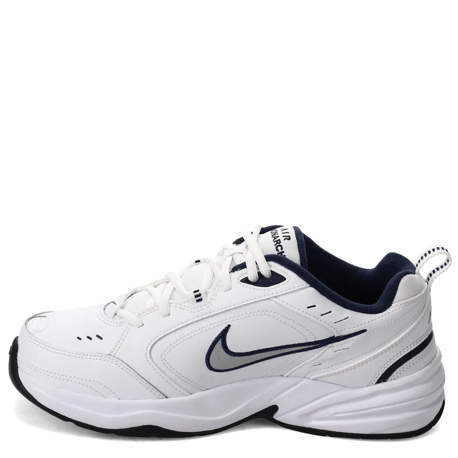 Men's Nike, Air Monarch IV Training Shoe - Extra Wide Width