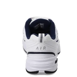 Men's Nike, Air Monarch IV Training Shoe - Extra Wide Width