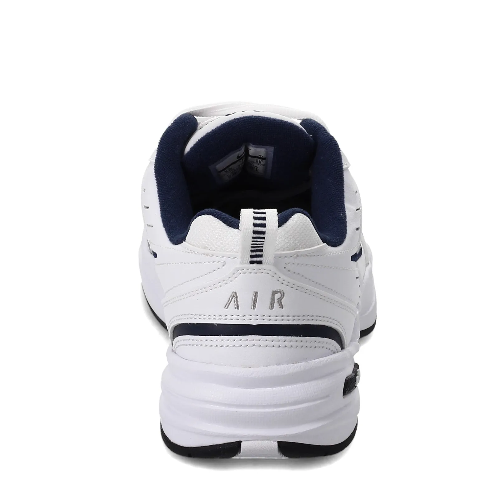 Men's Nike, Air Monarch IV Training Shoe - Extra Wide Width