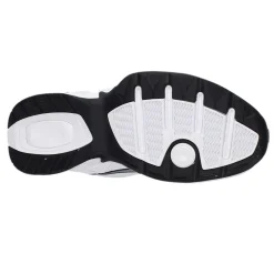 Men's Nike, Air Monarch IV Training Shoe - Extra Wide Width