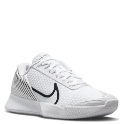 Men's Nike, Air Zoom Vapor Pro 2 Tennis Shoe