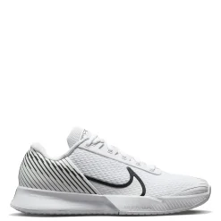 Men's Nike, Air Zoom Vapor Pro 2 Tennis Shoe