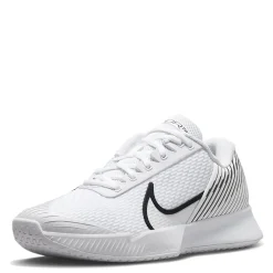 Men's Nike, Air Zoom Vapor Pro 2 Tennis Shoe