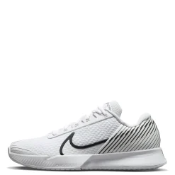 Men's Nike, Air Zoom Vapor Pro 2 Tennis Shoe