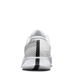 Men's Nike, Air Zoom Vapor Pro 2 Tennis Shoe
