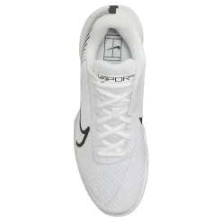 Men's Nike, Air Zoom Vapor Pro 2 Tennis Shoe