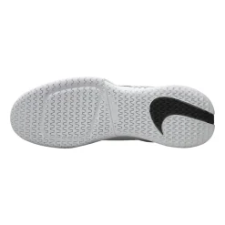 Men's Nike, Air Zoom Vapor Pro 2 Tennis Shoe