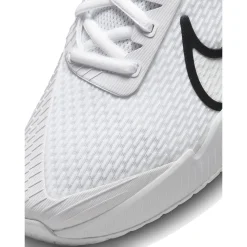 Men's Nike, Air Zoom Vapor Pro 2 Tennis Shoe