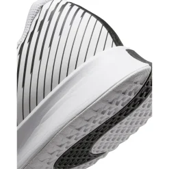Men's Nike, Air Zoom Vapor Pro 2 Tennis Shoe
