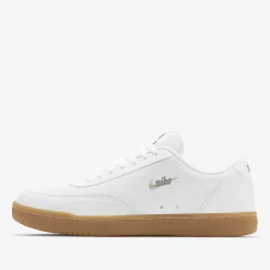Men's Nike, Court Vintage Premium Sneaker