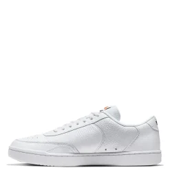 Men's Nike, Court Vintage Premium Sneaker