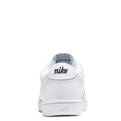 Men's Nike, Court Vintage Premium Sneaker