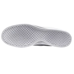 Men's Nike, Court Vintage Premium Sneaker